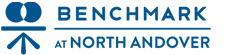 sponsorlogo