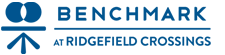 sponsorlogo