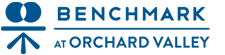 sponsorlogo