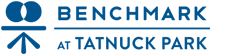 sponsorlogo