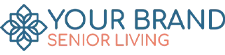 sponsorlogo