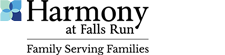 sponsorlogo