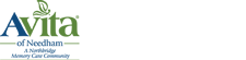 sponsorlogo