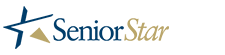 sponsorlogo